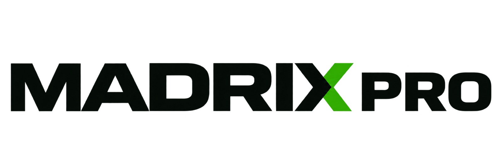 MADRIX PRO